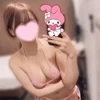 なこ