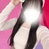 ことり