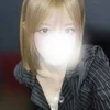 くるみ