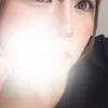 あみる