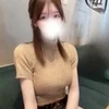 なこ