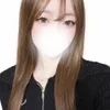 そらの