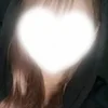 ゆず