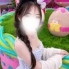 ももの
