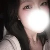 つばき
