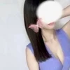 せいか