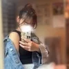 もも