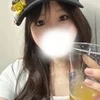 りる