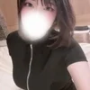 ゆず
