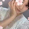 みこ