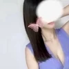 せいか
