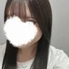 おと