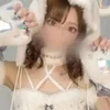 ゆずは
