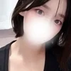 さら