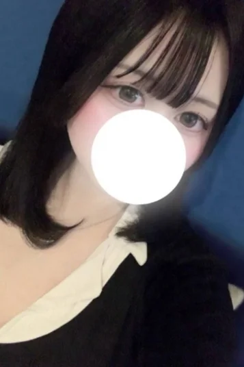 みお