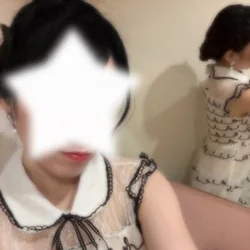 さきさん出勤✨