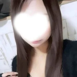 ゆずさん出勤✨