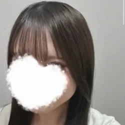 おとさん出勤✨