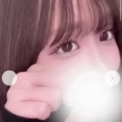 あいさん出勤✨