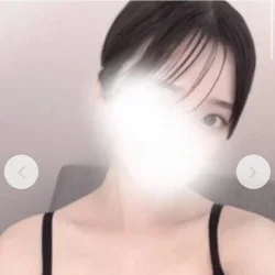さらさん出勤✨