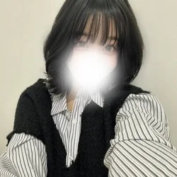 なぎさん出勤✨