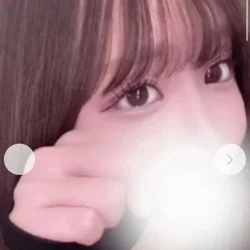 あいさん出勤✨