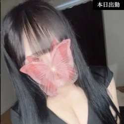 ゆかさん出勤✨