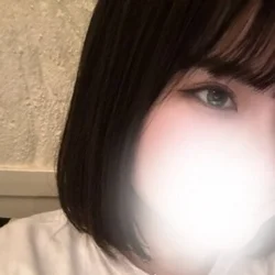 れいさん出勤✨