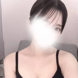 さらさん出勤✨