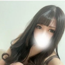 夜空さん出勤✨