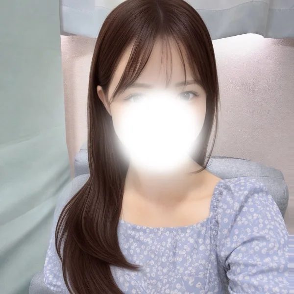 今日は✨