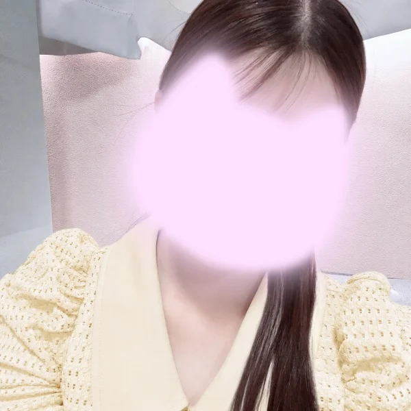 モテる？