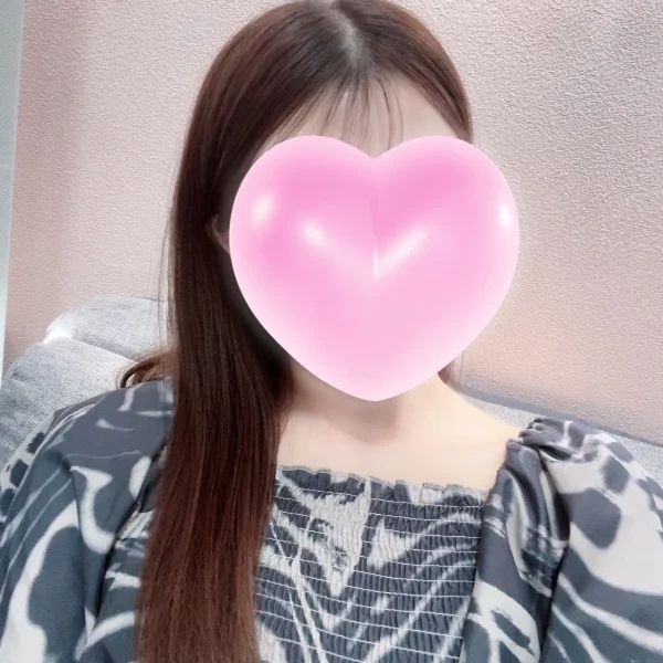 完売💗