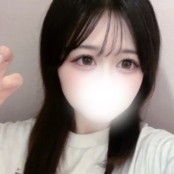 出勤しました✋🏻