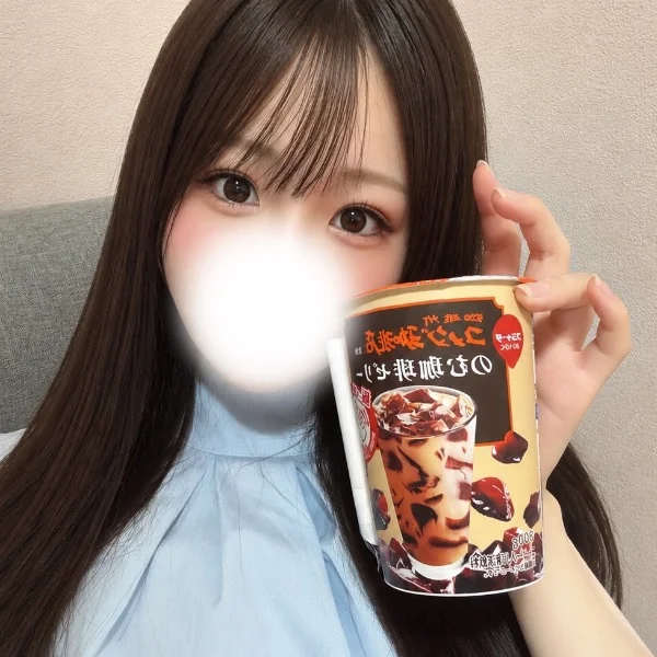 出勤してます♩
