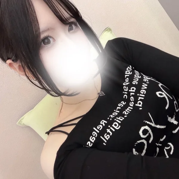 18:00-5:00まで会えます🩷️