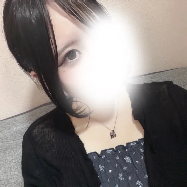 5:00までいます❤️