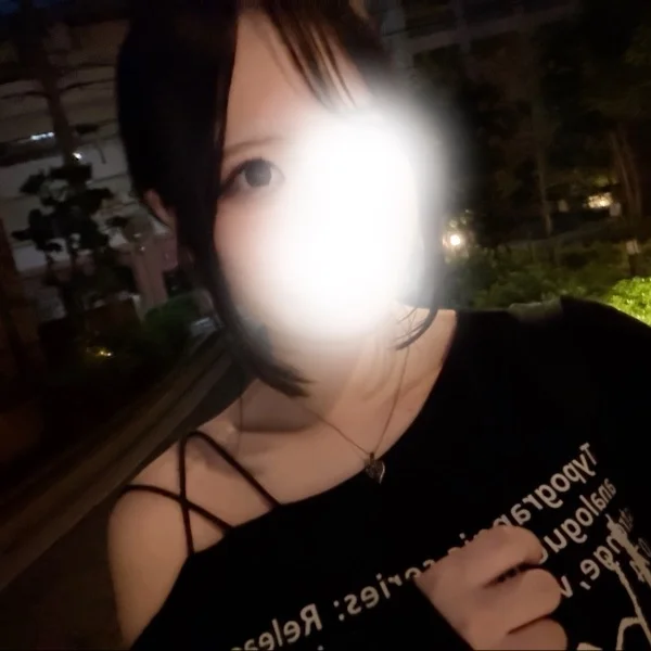 本日もありがとうございました♪♪