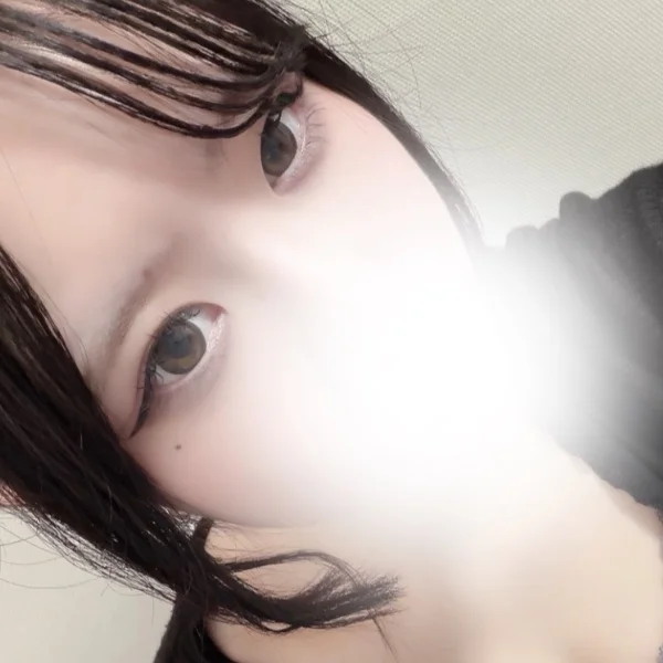 12:00-16:30でいます🩷