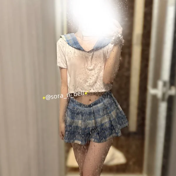待ってるね♡