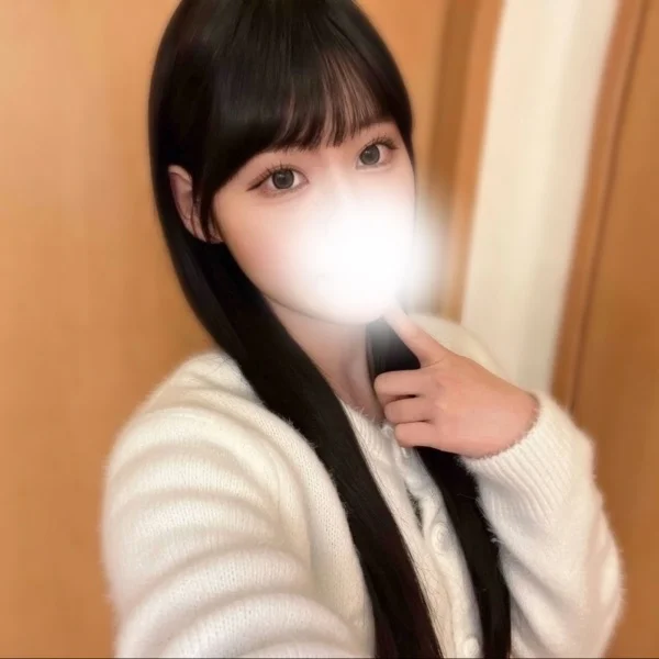 本日18:00-❣️