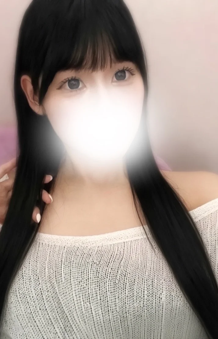 本日18:00-❣️