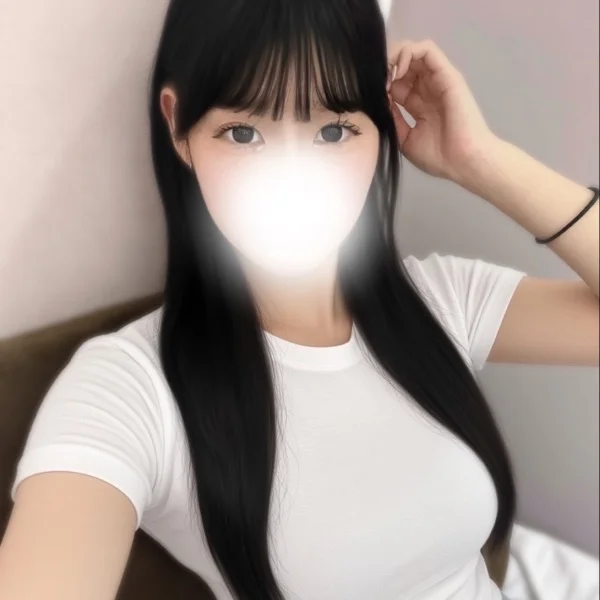 お疲れ様です❣️