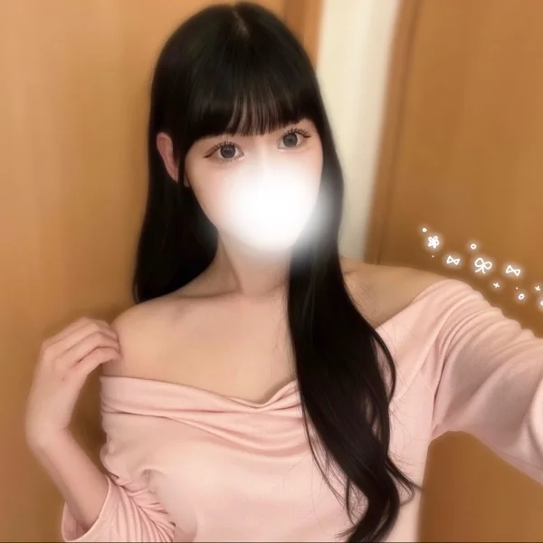 お昼から☀️