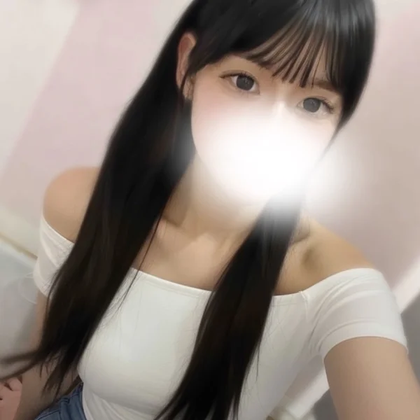 華金~✨