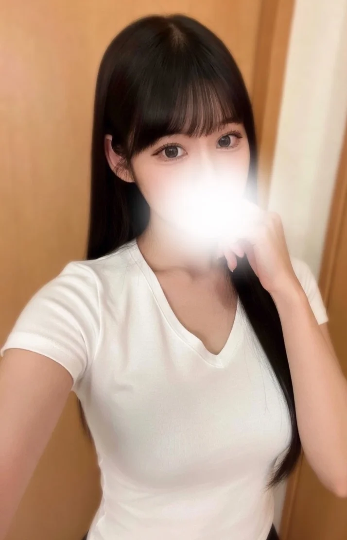 18:00-‼️