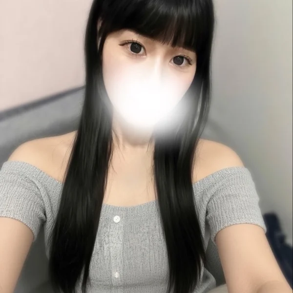 今日昼から♡