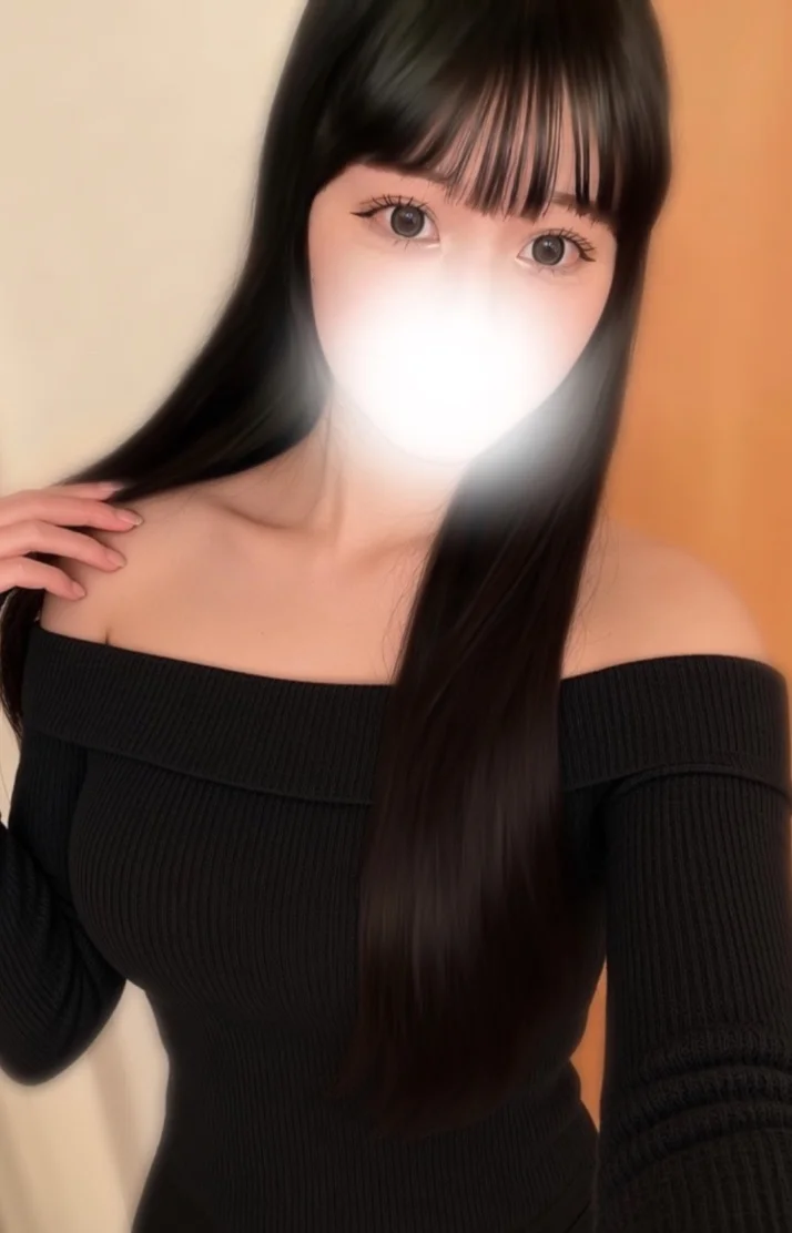 19:30-❣️