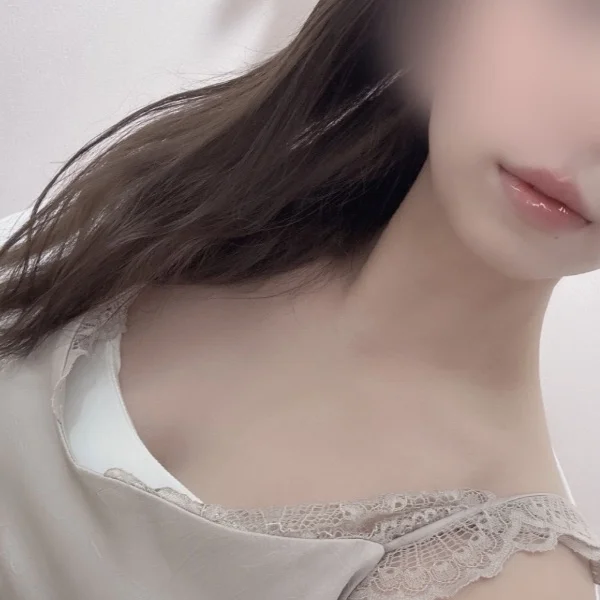 空きあり🎶