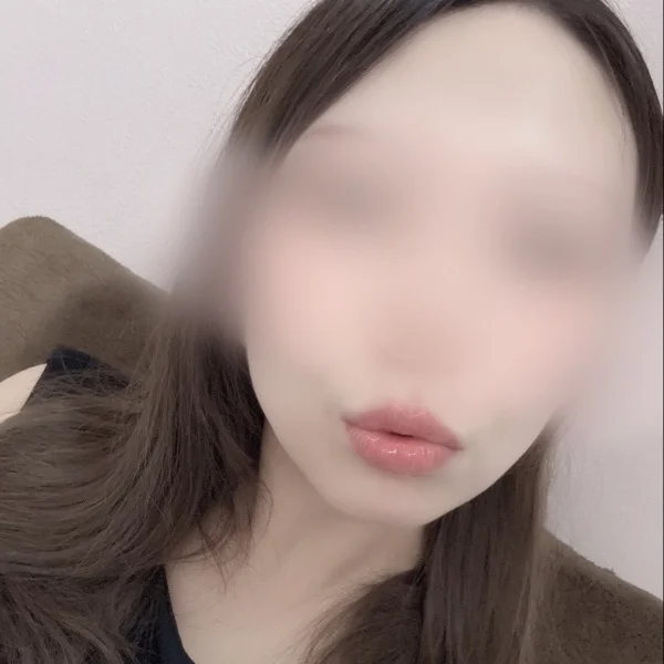 ちゅ💋💕